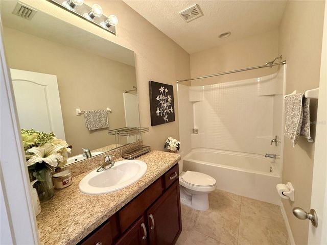 10415 BUTTERFLY WING COURT, Riverview, FL 33578