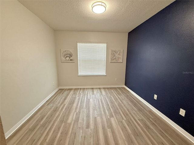 10415 BUTTERFLY WING COURT, Riverview, FL 33578