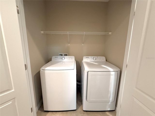 10415 BUTTERFLY WING COURT, Riverview, FL 33578