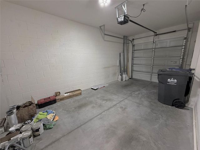 10415 BUTTERFLY WING COURT, Riverview, FL 33578