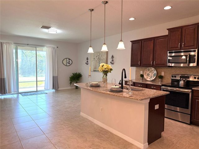 10415 BUTTERFLY WING COURT, Riverview, FL 33578