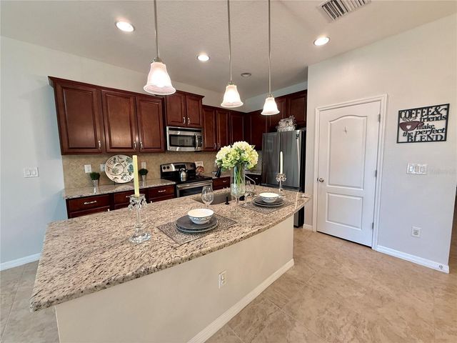 10415 BUTTERFLY WING COURT, Riverview, FL 33578