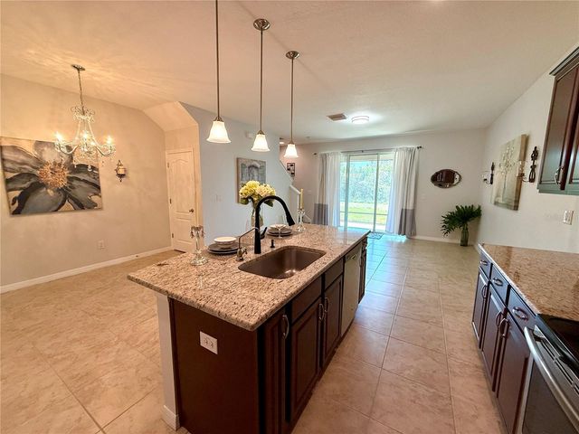 10415 BUTTERFLY WING COURT, Riverview, FL 33578