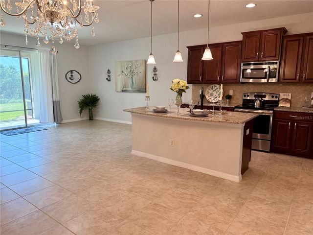 10415 BUTTERFLY WING COURT, Riverview, FL 33578