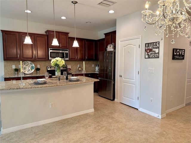 10415 BUTTERFLY WING COURT, Riverview, FL 33578