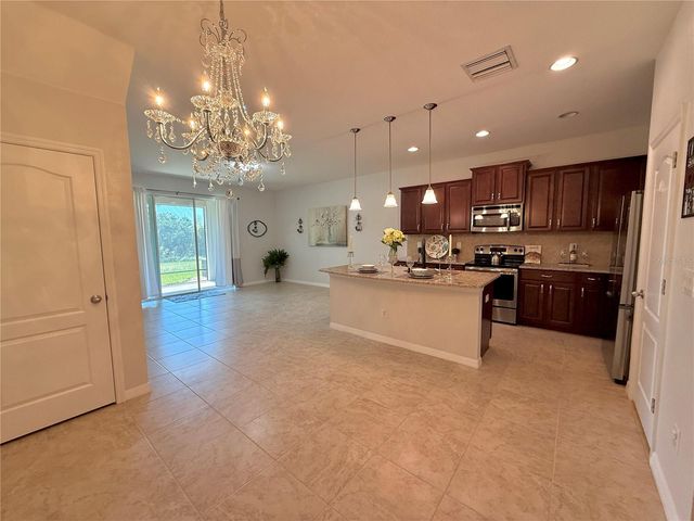 10415 BUTTERFLY WING COURT, Riverview, FL 33578