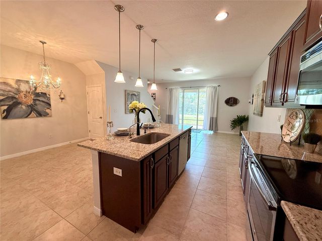 10415 BUTTERFLY WING COURT, Riverview, FL 33578