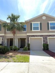 10415 BUTTERFLY WING COURT, Riverview, FL 33578