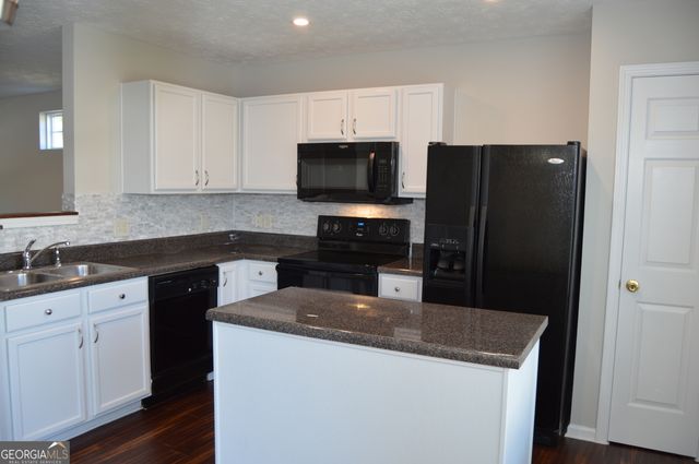 5765 Ridge Stone Way, Cumming, GA 30041