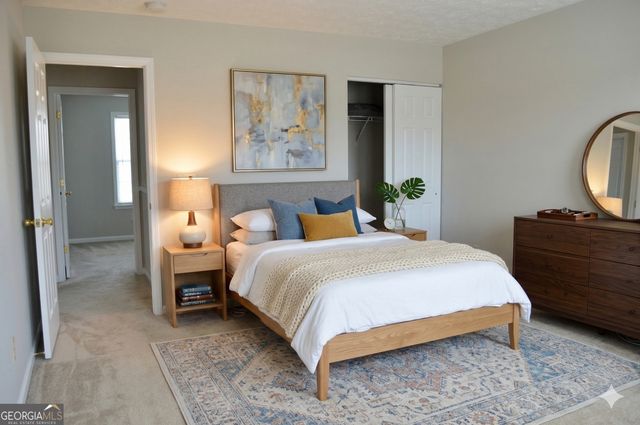 5765 Ridge Stone Way, Cumming, GA 30041