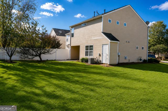 5765 Ridge Stone Way, Cumming, GA 30041