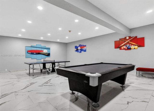 1890 S Ocean Drive 702, Hallandale Beach, FL 33009