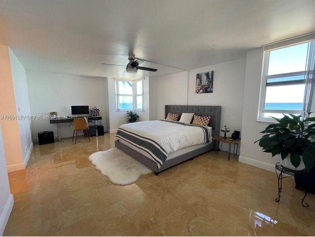 1890 S Ocean Drive 702, Hallandale Beach, FL 33009