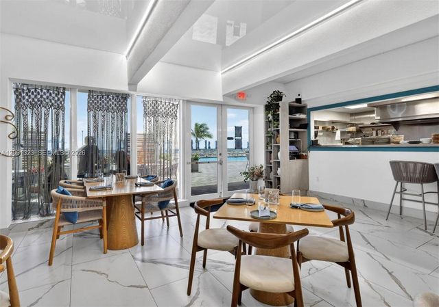 1890 S Ocean Drive 702, Hallandale Beach, FL 33009