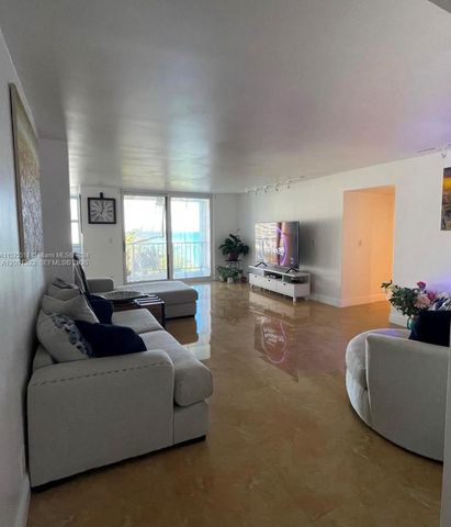 1890 S Ocean Drive 702, Hallandale Beach, FL 33009
