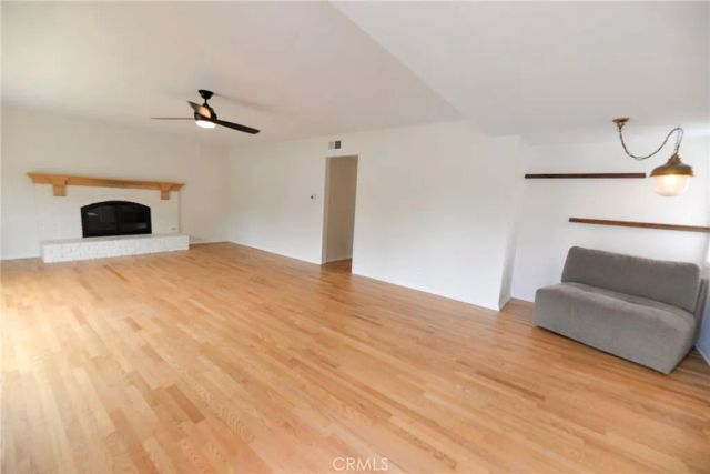 2345 S Ola Vista, San Clemente, CA 92672