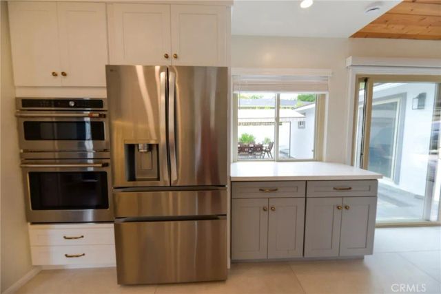 2345 S Ola Vista, San Clemente, CA 92672