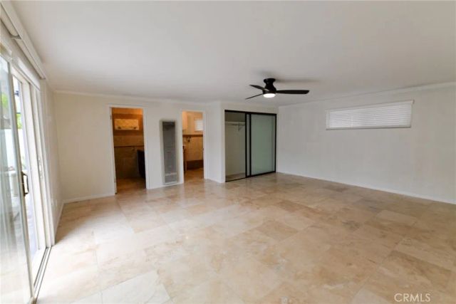 2345 S Ola Vista, San Clemente, CA 92672