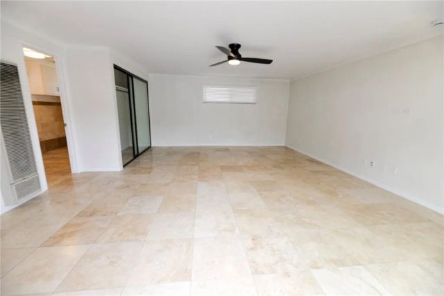 2345 S Ola Vista, San Clemente, CA 92672