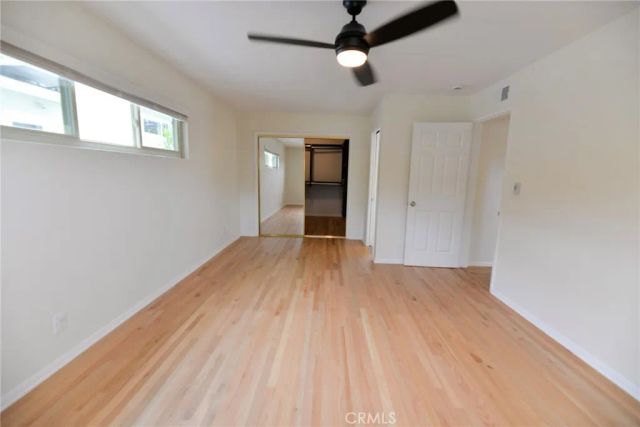 2345 S Ola Vista, San Clemente, CA 92672
