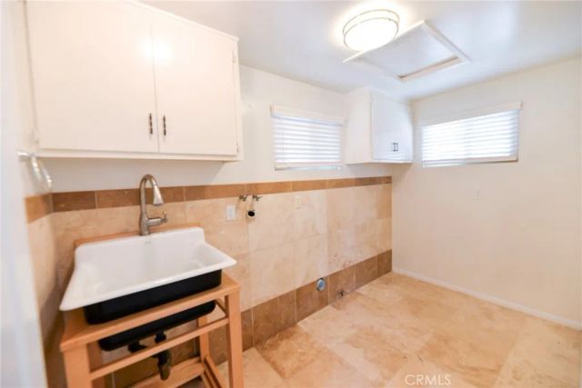 2345 S Ola Vista, San Clemente, CA 92672