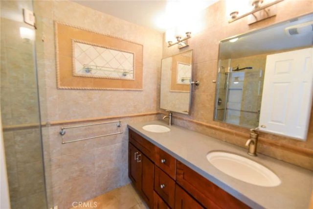 2345 S Ola Vista, San Clemente, CA 92672
