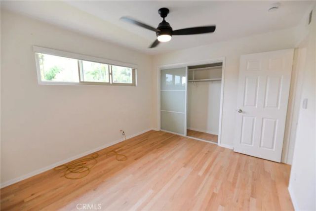 2345 S Ola Vista, San Clemente, CA 92672