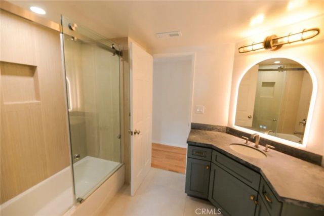 2345 S Ola Vista, San Clemente, CA 92672