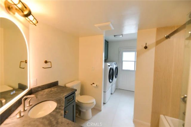 2345 S Ola Vista, San Clemente, CA 92672