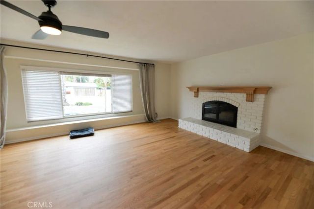 2345 S Ola Vista, San Clemente, CA 92672