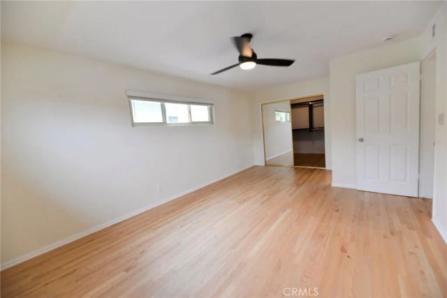 2345 S Ola Vista, San Clemente, CA 92672