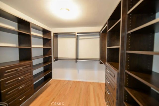 2345 S Ola Vista, San Clemente, CA 92672