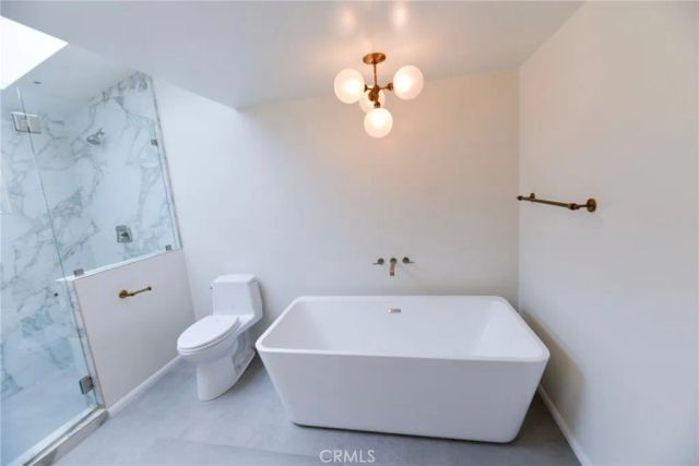 2345 S Ola Vista, San Clemente, CA 92672