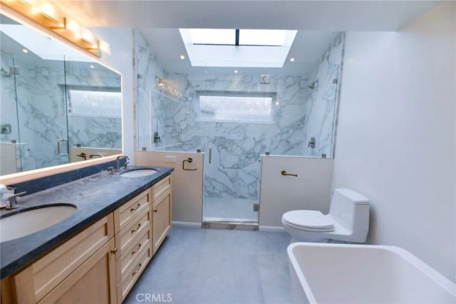2345 S Ola Vista, San Clemente, CA 92672