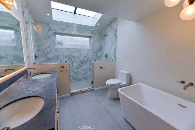 2345 S Ola Vista, San Clemente, CA 92672