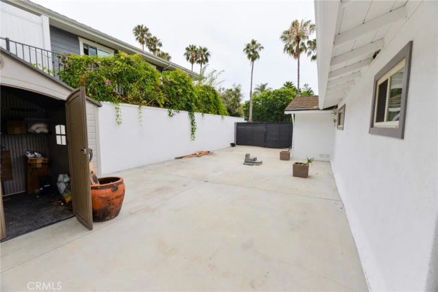 2345 S Ola Vista, San Clemente, CA 92672