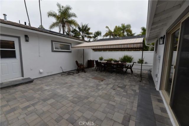 2345 S Ola Vista, San Clemente, CA 92672