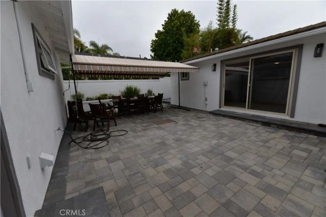 2345 S Ola Vista, San Clemente, CA 92672