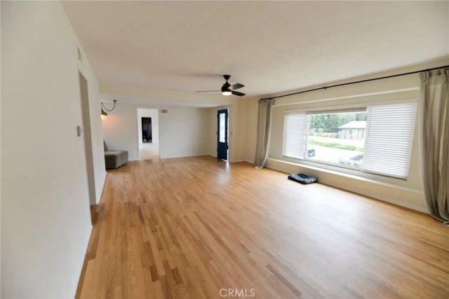 2345 S Ola Vista, San Clemente, CA 92672