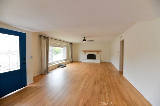 2345 S Ola Vista, San Clemente, CA 92672