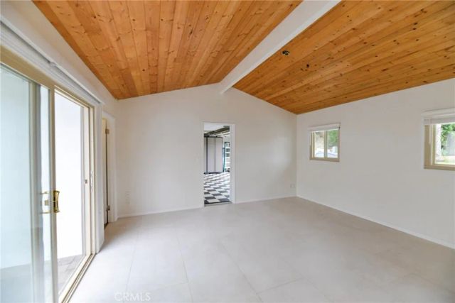 2345 S Ola Vista, San Clemente, CA 92672