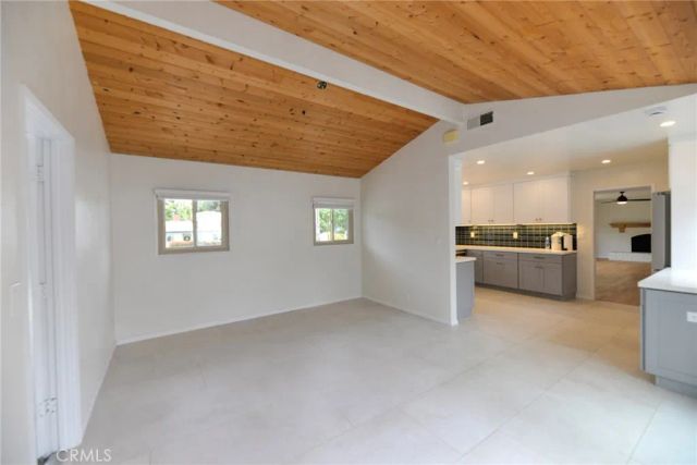2345 S Ola Vista, San Clemente, CA 92672