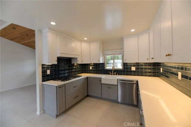 2345 S Ola Vista, San Clemente, CA 92672