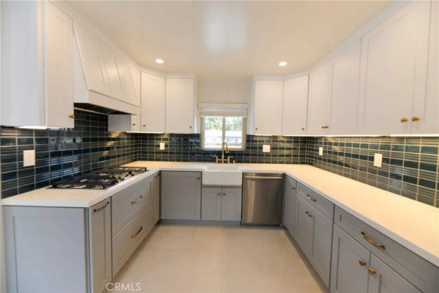 2345 S Ola Vista, San Clemente, CA 92672