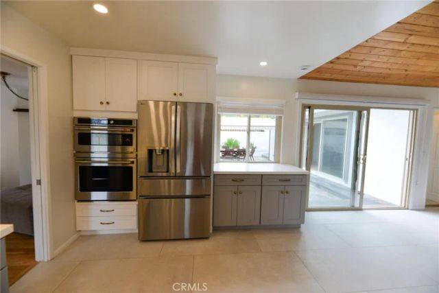 2345 S Ola Vista, San Clemente, CA 92672