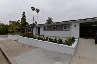 2345 S Ola Vista, San Clemente, CA 92672