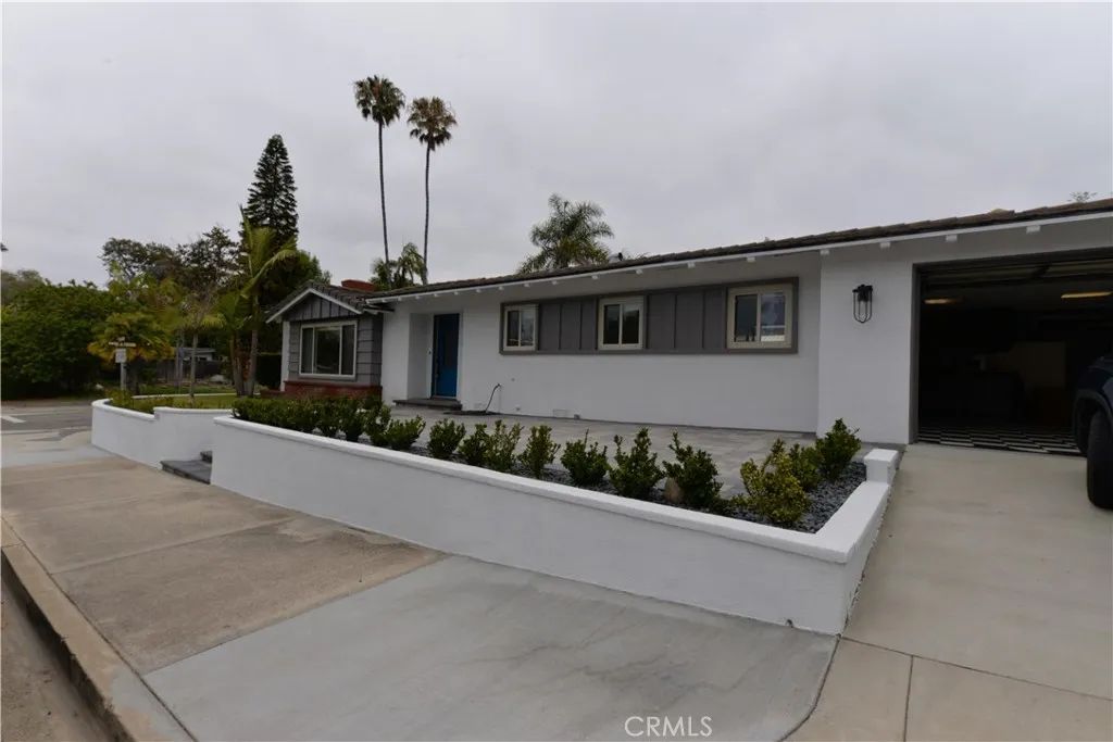 2345 S Ola Vista, San Clemente, CA 92672