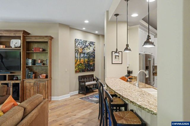 3348 Championship Dr S, Salem, OR 97302
