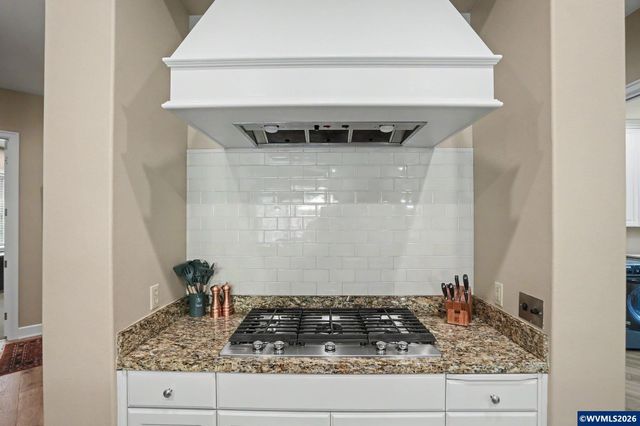 3348 Championship Dr S, Salem, OR 97302