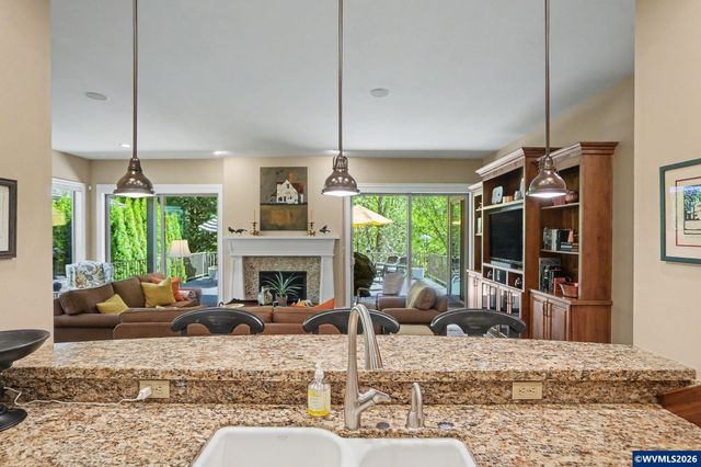 3348 Championship Dr S, Salem, OR 97302